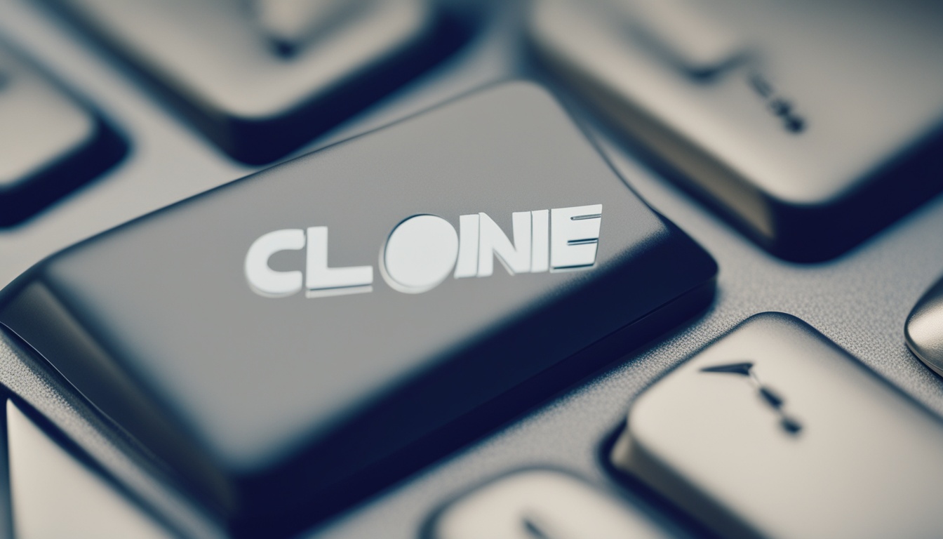 How to Clone a Website Fast and Easy with WebsiteAssists