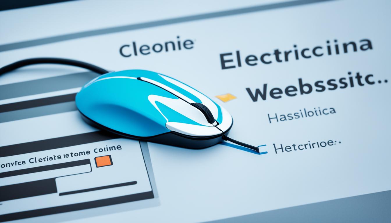 How to Clone an Existing Website for ElectricianWebsiteAssists.com